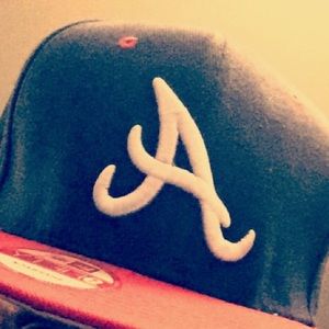 Meet your Posher, Hunter